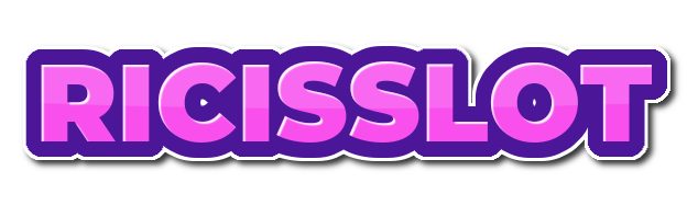 Logo Baru